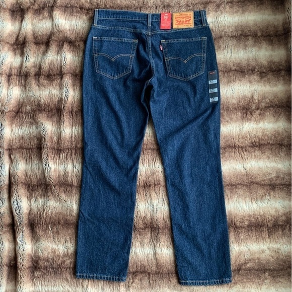 Levi’s 511 Slim Jeans - Picture 2 of 7